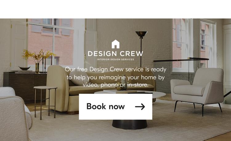 Design Crew